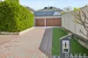 14 Fawler Glade, Padbury, WA 6025-Image