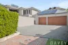 14 Fawler Glade, Padbury, WA 6025-Image