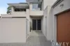 14 Fawler Glade, Padbury, WA 6025-Image