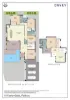 14 Fawler Glade, Padbury, WA 6025-Floorplan