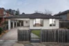 14 Faygate Court, Frankston, Vic 3199