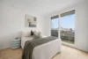 14 Faygate Court, Frankston, Vic 3199-Image