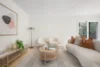 14 Faygate Court, Frankston, Vic 3199-Image