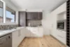 14 Faygate Court, Frankston, Vic 3199-Image