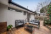 14 Faygate Court, Frankston, Vic 3199-Image