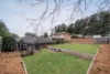 14 Faygate Court, Frankston, Vic 3199-Image
