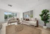 14 Faygate Court, Frankston, Vic 3199-Image