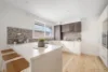 14 Faygate Court, Frankston, Vic 3199-Image