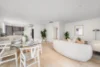 14 Faygate Court, Frankston, Vic 3199-Image