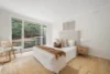 14 Faygate Court, Frankston, Vic 3199-Image