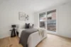 14 Faygate Court, Frankston, Vic 3199-Image