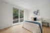 14 Faygate Court, Frankston, Vic 3199-Image