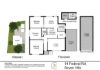 14 Federal Road, Seven Hills, NSW 2147-Floorplan
