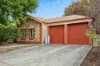 14 Federation Way, Nairne, SA 5252
