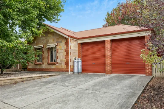 14 Federation Way, Nairne, SA 5252