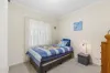 14 Federation Way, Nairne, SA 5252-Image