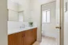14 Federation Way, Nairne, SA 5252-Image