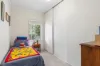 14 Federation Way, Nairne, SA 5252-Image