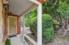14 Federation Way, Nairne, SA 5252-Image