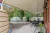 14 Federation Way, Nairne, SA 5252-Image