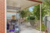 14 Federation Way, Nairne, SA 5252-Image