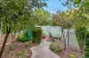14 Federation Way, Nairne, SA 5252-Image