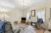 14 Federation Way, Nairne, SA 5252-Image