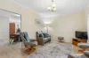 14 Federation Way, Nairne, SA 5252-Image
