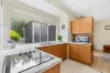 14 Federation Way, Nairne, SA 5252-Image