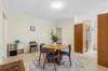 14 Federation Way, Nairne, SA 5252-Image