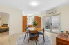 14 Federation Way, Nairne, SA 5252-Image