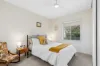 14 Federation Way, Nairne, SA 5252-Image