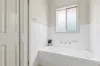 14 Federation Way, Nairne, SA 5252-Image