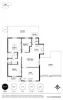 14 Federation Way, Nairne, SA 5252-Floorplan