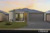 14 Feldspar Road, Karnup, WA 6176