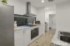 14 Feldspar Road, Karnup, WA 6176-Image