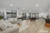 14 Feldspar Road, Karnup, WA 6176-Image