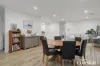 14 Feldspar Road, Karnup, WA 6176-Image