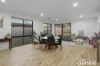 14 Feldspar Road, Karnup, WA 6176-Image