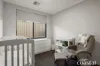 14 Feldspar Road, Karnup, WA 6176-Image
