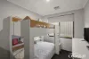 14 Feldspar Road, Karnup, WA 6176-Image