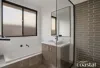 14 Feldspar Road, Karnup, WA 6176-Image