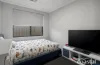 14 Feldspar Road, Karnup, WA 6176-Image