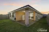 14 Feldspar Road, Karnup, WA 6176-Image