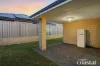 14 Feldspar Road, Karnup, WA 6176-Image