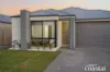 14 Feldspar Road, Karnup, WA 6176-Image
