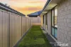 14 Feldspar Road, Karnup, WA 6176-Image