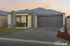 14 Feldspar Road, Karnup, WA 6176-Image