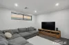 14 Feldspar Road, Karnup, WA 6176-Image