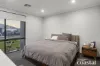 14 Feldspar Road, Karnup, WA 6176-Image